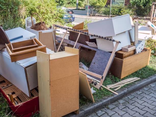 Best Estate Cleanout  in Adamstown, MD