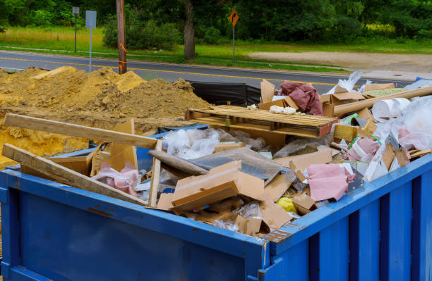 Donation Pickup Services in Adamstown, MD